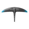 AK Tracer HYDROFOIL SERIES – Bild 8