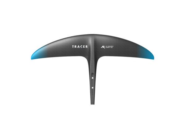 AK Tracer HYDROFOIL SERIES – Bild 8
