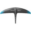 AK Tracer HYDROFOIL SERIES – Bild 2