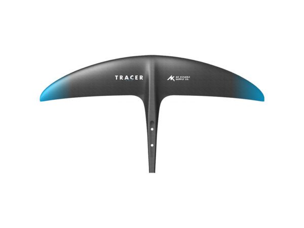 AK Tracer HYDROFOIL SERIES – Bild 2