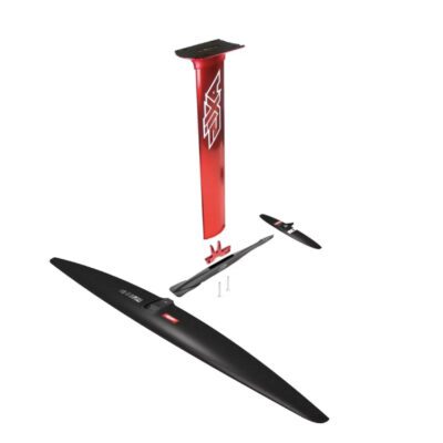 AXIS PUMP FOIL 1300 PNG V2 COMPLETE 2025