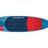 Starboard Foilboard Above 2025 – Bild 13