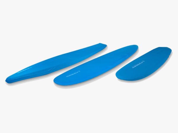 Starboard Foilboard Above 2025 – Bild 12