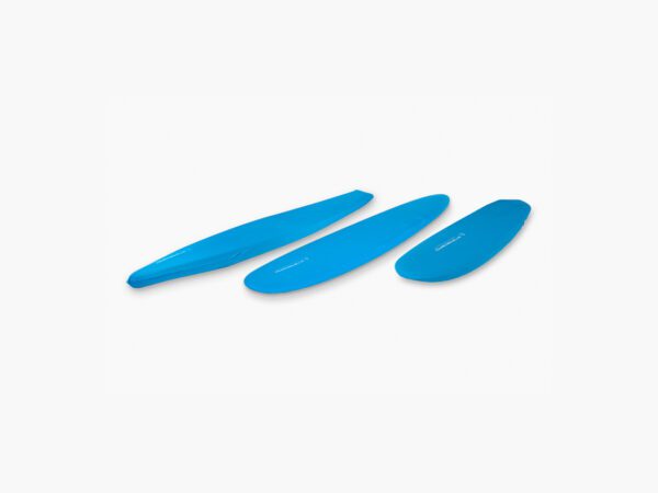 Starboard TAKE OFF 2025 – Wingboard – Bild 7