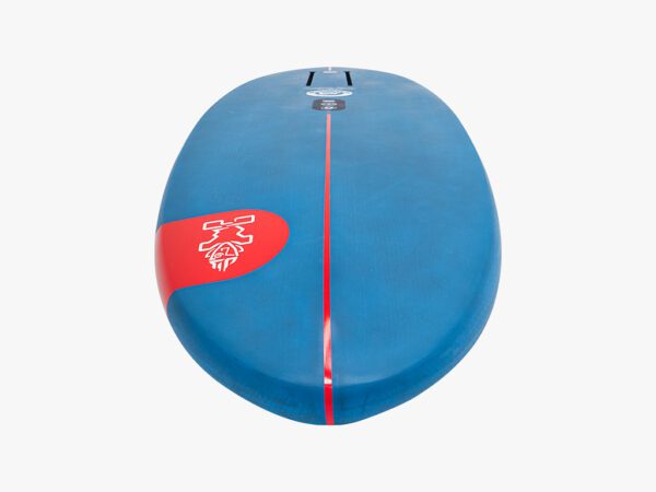 Starboard Foilboard Above 2025 – Bild 11