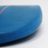 Starboard Foilboard Above 2025 – Bild 10