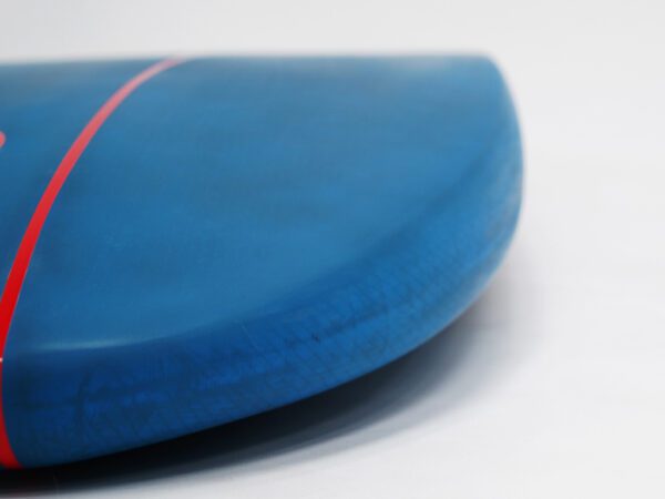 Starboard Foilboard Above 2025 – Bild 10