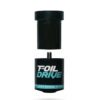 Foil Drive High Power Motor