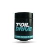 Foil Drive High Power Motor – Bild 4