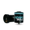 Foil Drive High Power Motor – Bild 3