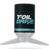 Foil Drive High Power Motor – Bild 2