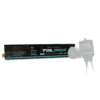 Foil Drive MAX High Power Battery – Bild 2