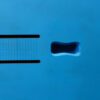 Starboard Foilboard Above 2025 – Bild 9