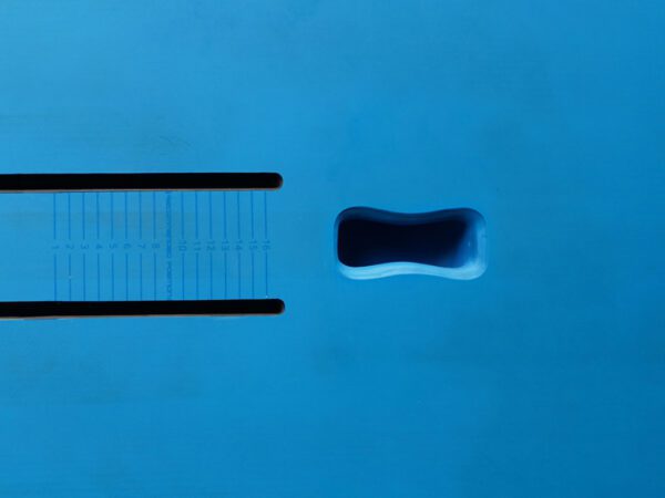 Starboard Foilboard Above 2025 – Bild 9