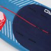Starboard Foilboard Above 2025 – Bild 8