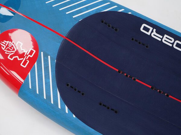 Starboard Foilboard Above 2025 – Bild 8