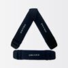 Starboard Foilboard Above 2025 – Bild 7