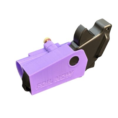 Halterung für Fernbedienung für Duotone Foil Miniboom Platinum SLS 125