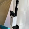 Halterung für Fernbedienung für Vayu rigid Handels – Bild 3