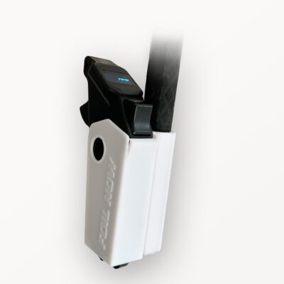 Halterung für Fernbedienung für Vayu rigid Handels