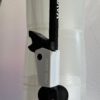 Halterung für Fernbedienung für Vayu rigid Handels – Bild 4