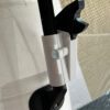 Halterung für Fernbedienung für Vayu rigid Handels – Bild 7