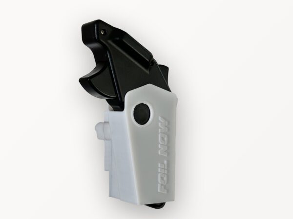 Halterung für Fernbedienung für Vayu rigid Handels – Bild 2