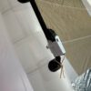 Halterung für Fernbedienung für Vayu rigid Handels – Bild 9