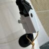 Halterung für Fernbedienung für Vayu rigid Handels – Bild 10