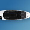 Starboard Foilboard Above 2025 – Bild 2