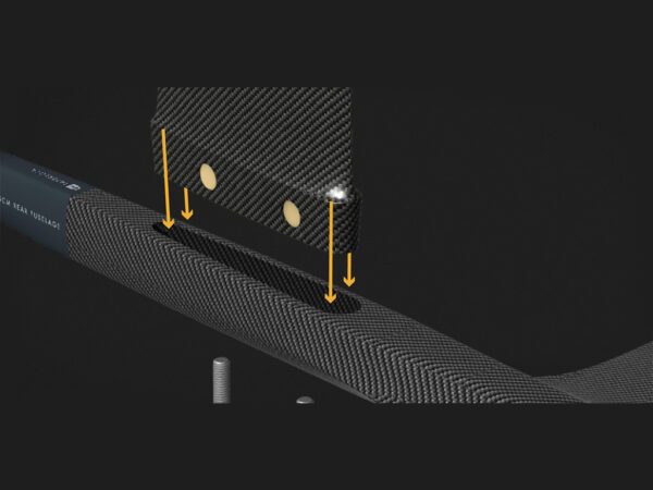 AK PLASMA HYDROFOIL SERIES – Bild 5