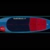 Starboard Foilboard Above 2025 – Bild 6