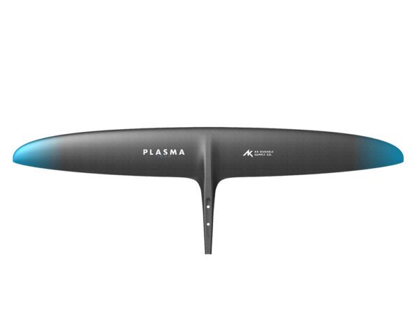 AK PLASMA HYDROFOIL SERIES – Bild 2
