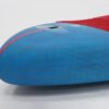 Starboard Foilboard Above 2025 – Bild 5