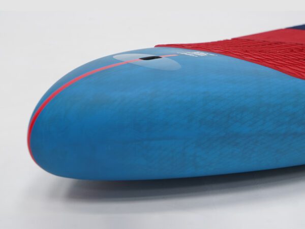 Starboard Foilboard Above 2025 – Bild 5