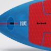 Starboard Foilboard Above 2025 – Bild 4