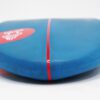 Starboard Foilboard Above 2025 – Bild 3