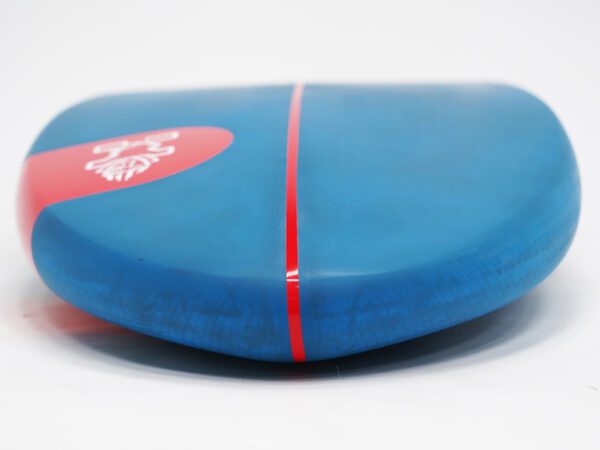 Starboard Foilboard Above 2025 – Bild 3