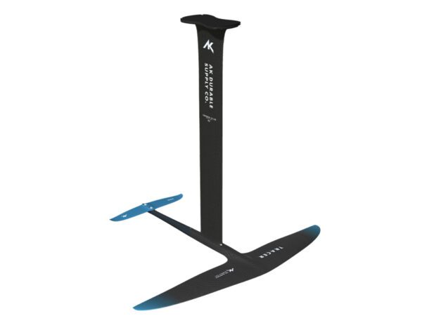 AK Tracer HYDROFOIL SERIES