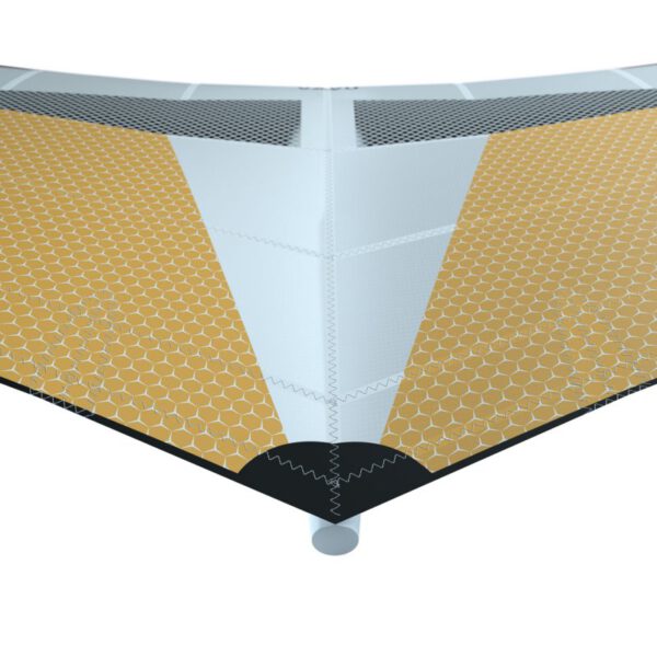 AURA X V2 - Aluula – Bild 6