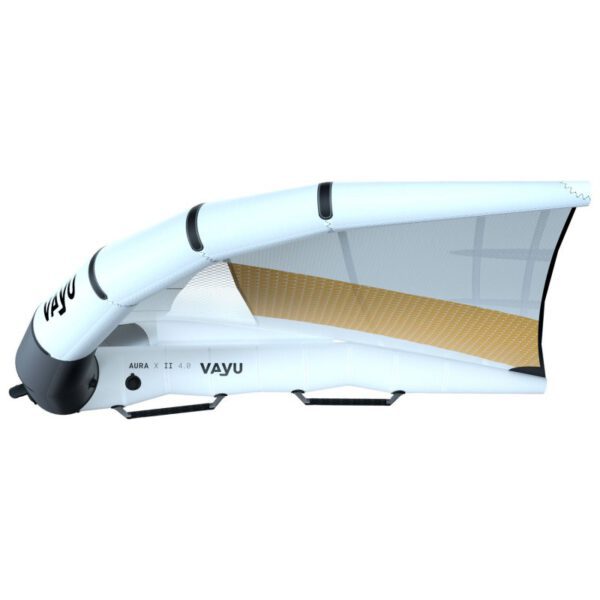 AURA X V2 - Aluula – Bild 3