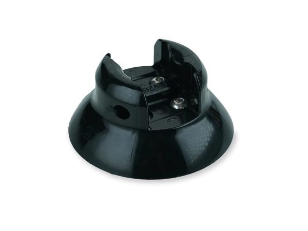 Two Blade Hub – Bild 7