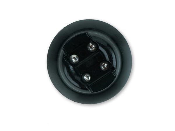 Two Blade Hub – Bild 6