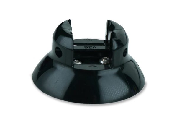 Two Blade Hub – Bild 5