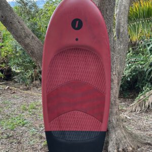 Takuma Wingboard CK Carbon 100 L