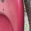 Takuma Wingboard CK Carbon 100 L – Bild 8