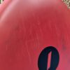 Takuma Wingboard CK Carbon 100 L – Bild 9