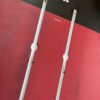 Takuma Wingboard CK Carbon 100 L – Bild 7