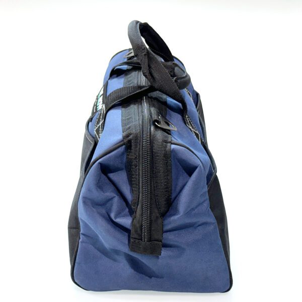 Foil Drive Session Bag by Foil Now – Bild 10