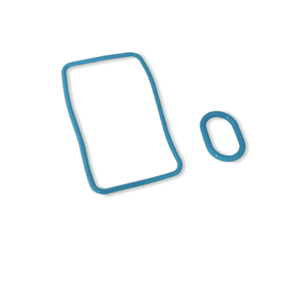 O-Ring Seals - Foil Drive Assist MAX